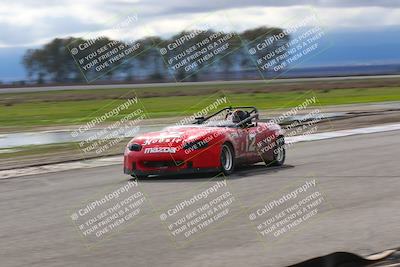 media/Feb-25-2023-CalClub SCCA (Sat) [[4816e2de6d]]/Races/Race 2/